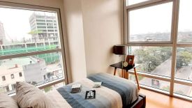 2 Bedroom Condo for sale in One Wilson Square, Greenhills, Metro Manila