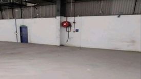 Commercial for sale in Petaling Jaya, Selangor