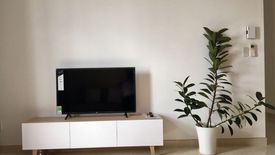 1 Bedroom Condo for rent in The Gold View, Phuong 2, Ho Chi Minh