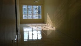 3 Bedroom Condo for rent in Taman Samudera, Selangor