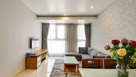Cho thuê căn hộ 2 phòng ngủ tại Pearl Plaza, Phường 25, Quận Bình Thạnh, Hồ Chí Minh