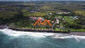 Tanah dijual dengan  di Abianbase, Bali