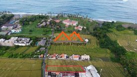 Tanah dijual dengan  di Abianbase, Bali