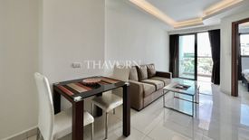 1 Bedroom Condo for sale in Laguna Beach Resort 2, Nong Prue, Chonburi