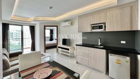 1 Bedroom Condo for sale in Laguna Beach Resort 2, Nong Prue, Chonburi