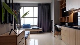 1 Bedroom Apartment for rent in The Sun Avenue, Binh Trung Tay, Ho Chi Minh