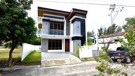 3 Bedroom House for sale in Lamac, Cebu