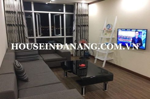 2 Bedroom Apartment for rent in Vinh Trung, Da Nang