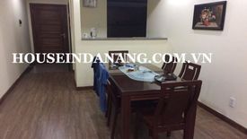 Cho thuê căn hộ chung cư 2 phòng ngủ tại Vĩnh Trung, Quận Thanh Khê, Đà Nẵng