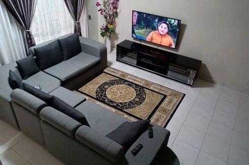 4 Bedroom House for sale in Kuala Selangor, Selangor