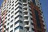 2 Bedroom Condo for sale in Pasong Tamo, Metro Manila