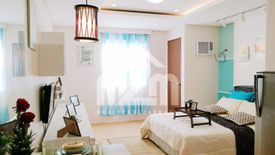 1 Bedroom Condo for sale in Biasong, Cebu
