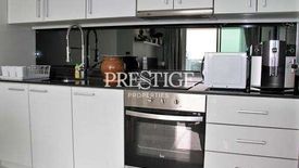 2 Bedroom Condo for sale in Sky Residences Pattaya, Nong Prue, Chonburi