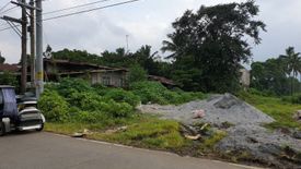 Land for sale in Pajo, Cavite