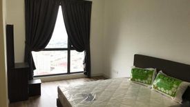 1 Bedroom Condo for rent in Petaling Jaya, Selangor