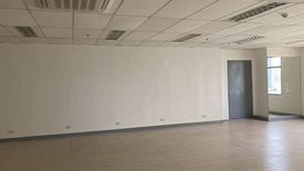 Office for rent in Cebu IT Park, Cebu