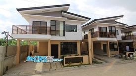 3 Bedroom House for sale in Mohon, Cebu