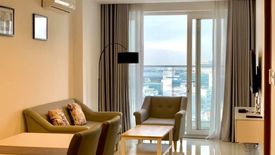 Cho thuê căn hộ chung cư 2 phòng ngủ tại APARTMENT SKY CENTER - Tan Binh District, Phường 2, Quận Tân Bình, Hồ Chí Minh