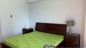 2 Bedroom Condo for rent in Hippodromo, Cebu