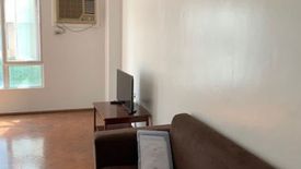 2 Bedroom Condo for rent in Hippodromo, Cebu
