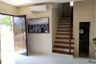 4 Bedroom House for sale in Moldex Residences Valenzuela, Paso de Blas, Metro Manila