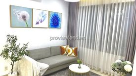 Cần bán căn hộ chung cư 2 phòng ngủ tại Masteri Thao Dien, Thảo Điền, Quận 2, Hồ Chí Minh
