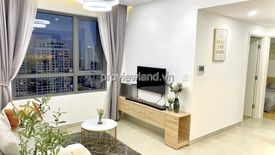 2 Bedroom Apartment for sale in Masteri Thao Dien, Thao Dien, Ho Chi Minh