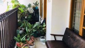 Rumah dijual dengan 3 kamar tidur di Ancol, Jawa Barat