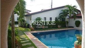 4 Bedroom House for sale in Mabprachan Garden, Pong, Chonburi