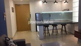 1 Bedroom Apartment for rent in Thao Dien, Ho Chi Minh