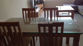 3 Bedroom Apartment for sale in Phuong 22, Ho Chi Minh