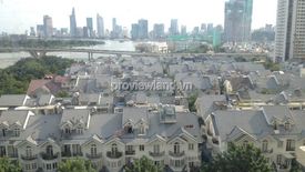 3 Bedroom Apartment for sale in Phuong 22, Ho Chi Minh