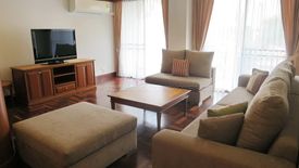 3 Bedroom Condo for rent in Baan Pakapan, Khlong Tan, Bangkok near BTS Phrom Phong