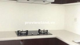 Cho thuê căn hộ 2 phòng ngủ tại Icon 56 Apartment, Phường 12, Quận 4, Hồ Chí Minh