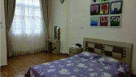 Cần bán nhà riêng 3 phòng ngủ tại Đội Cấn, Quận Ba Đình, Hà Nội
