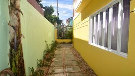 4 Bedroom House for sale in Marigondon, Cebu