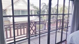 6 Bedroom House for Sale or Rent in Central Park 4, Nong Prue, Chonburi