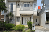 3 Bedroom House for rent in Medan Satria, West Java