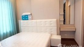 ให้เช่าคอนโด คิว อโศก 2 ห้องนอน ใน มักกะสัน, ราชเทวี ใกล้ MRT เพชรบุรี