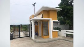 2 Bedroom Townhouse for sale in Malagasang II-G, Cavite