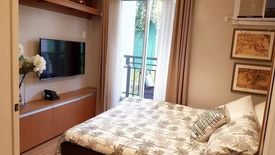 1 Bedroom Condo for sale in Satori Residences, Santolan, Metro Manila near LRT-2 Santolan