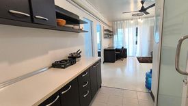 2 Bedroom Apartment for rent in Talat Nuea, Phuket