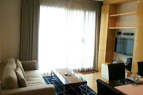 2 Bedroom Condo for rent in Siri at Sukhumvit,  near BTS Thong Lo