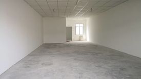 Commercial for rent in Taman Setia Indah, Johor