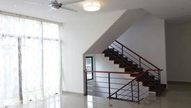 5 Bedroom House for sale in Petaling Jaya, Selangor