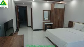 1 Bedroom Condo for rent in Dong Quoc Binh, Hai Phong