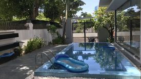 Cho thuê villa 4 phòng ngủ tại Hòa Cường Bắc, Quận Hải Châu, Đà Nẵng