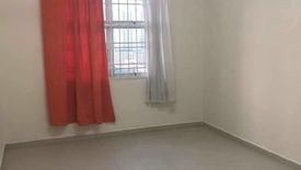 3 Bedroom Apartment for sale in Taman Austin Perdana, Johor