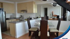 2 Bedroom Condo for rent in One Rockwell, Rockwell, Metro Manila near MRT-3 Guadalupe