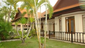 3 Bedroom House for sale in Nong Pla Lai, Chonburi